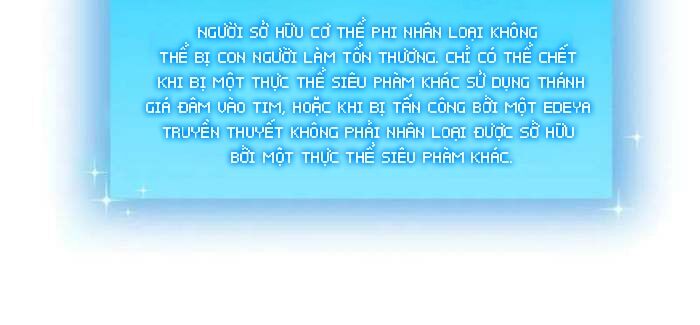 Giả Vờ Làm Kẻ Vô Dụng Ở Học Đường: Chapter 86