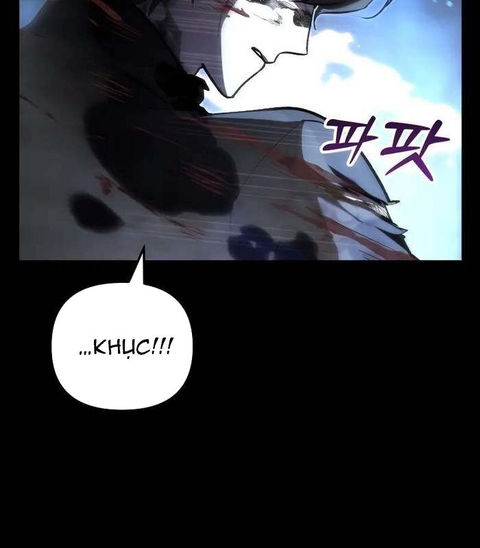 Giả Vờ Làm Kẻ Vô Dụng Ở Học Đường: Chapter 86