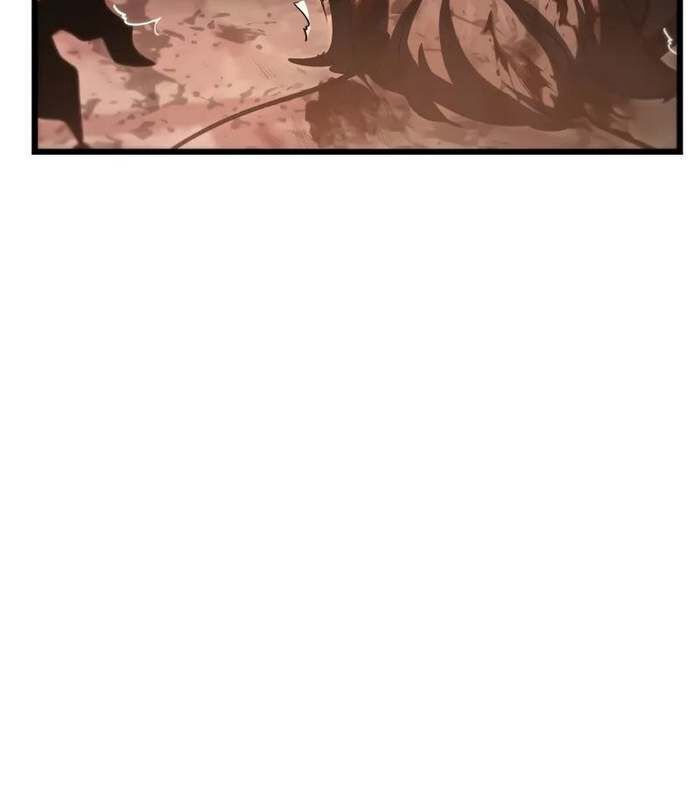 Giả Vờ Làm Kẻ Vô Dụng Ở Học Đường: Chapter 86