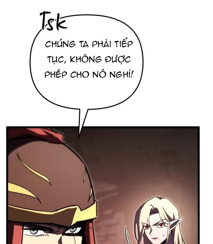 Giả Vờ Làm Kẻ Vô Dụng Ở Học Đường: Chapter 86