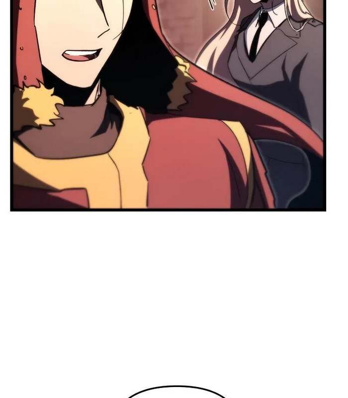 Giả Vờ Làm Kẻ Vô Dụng Ở Học Đường: Chapter 86