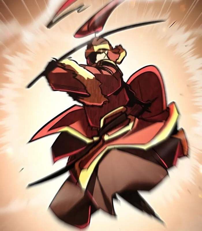 Giả Vờ Làm Kẻ Vô Dụng Ở Học Đường: Chapter 86