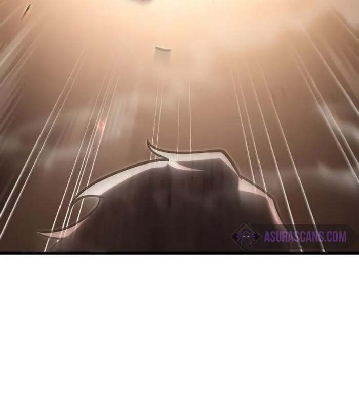 Giả Vờ Làm Kẻ Vô Dụng Ở Học Đường: Chapter 86