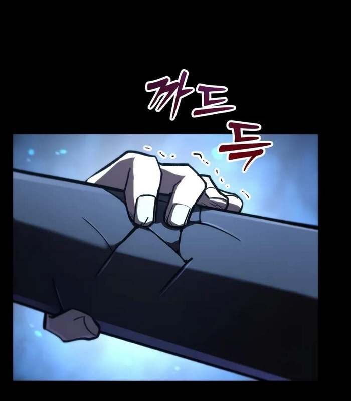 Giả Vờ Làm Kẻ Vô Dụng Ở Học Đường: Chapter 86