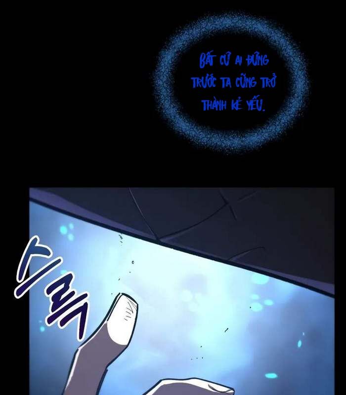 Giả Vờ Làm Kẻ Vô Dụng Ở Học Đường: Chapter 86