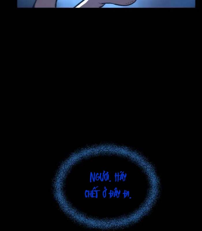 Giả Vờ Làm Kẻ Vô Dụng Ở Học Đường: Chapter 86