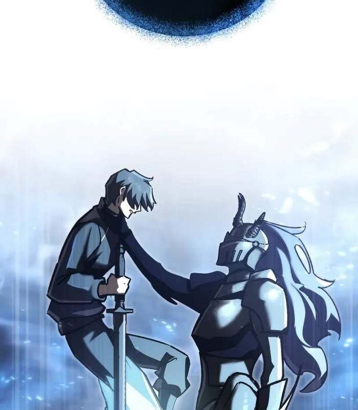 Giả Vờ Làm Kẻ Vô Dụng Ở Học Đường: Chapter 86