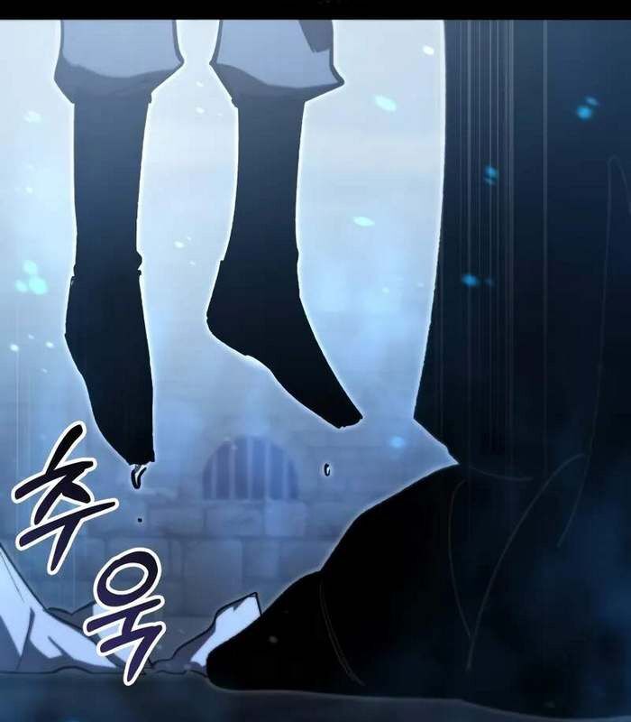 Giả Vờ Làm Kẻ Vô Dụng Ở Học Đường: Chapter 86