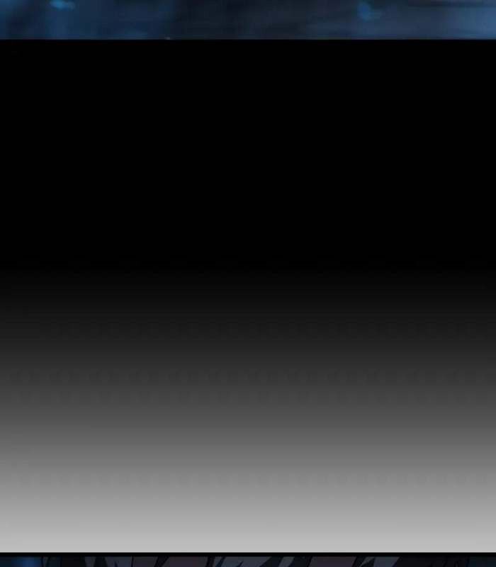 Giả Vờ Làm Kẻ Vô Dụng Ở Học Đường: Chapter 86