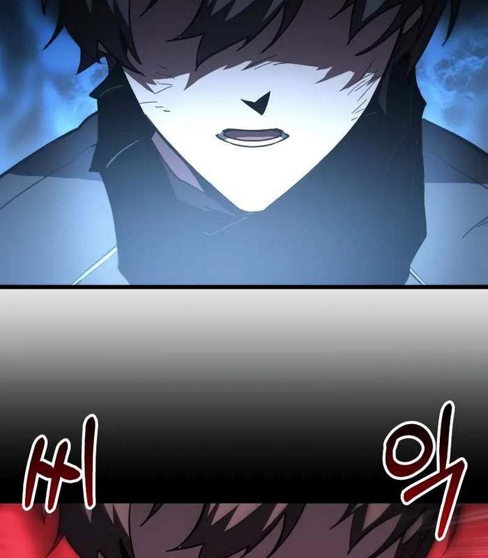 Giả Vờ Làm Kẻ Vô Dụng Ở Học Đường: Chapter 86