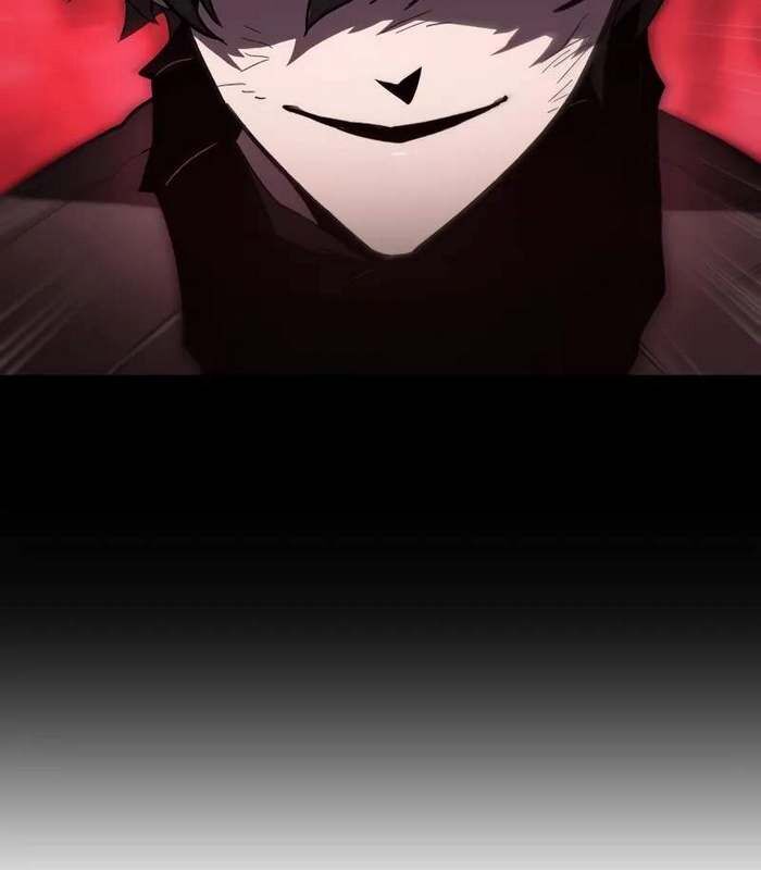 Giả Vờ Làm Kẻ Vô Dụng Ở Học Đường: Chapter 86