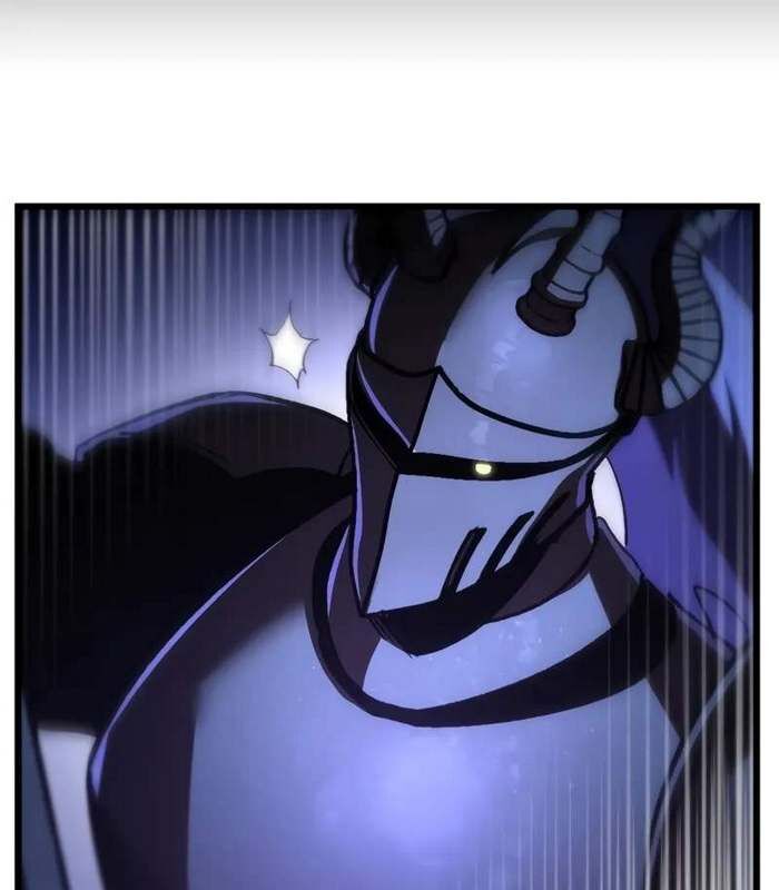 Giả Vờ Làm Kẻ Vô Dụng Ở Học Đường: Chapter 86