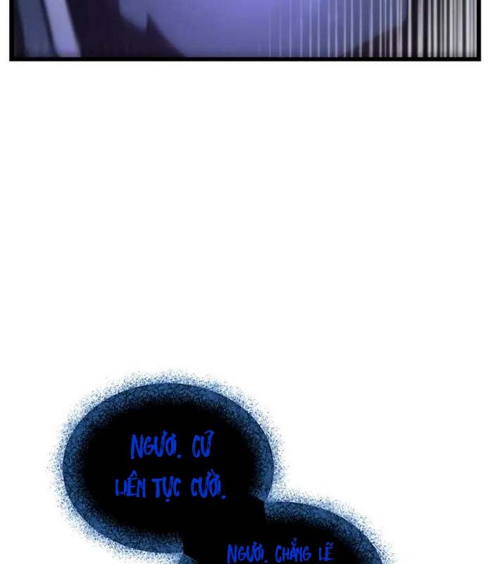 Giả Vờ Làm Kẻ Vô Dụng Ở Học Đường: Chapter 86