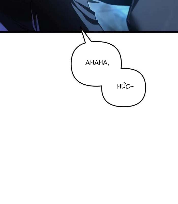 Giả Vờ Làm Kẻ Vô Dụng Ở Học Đường: Chapter 86