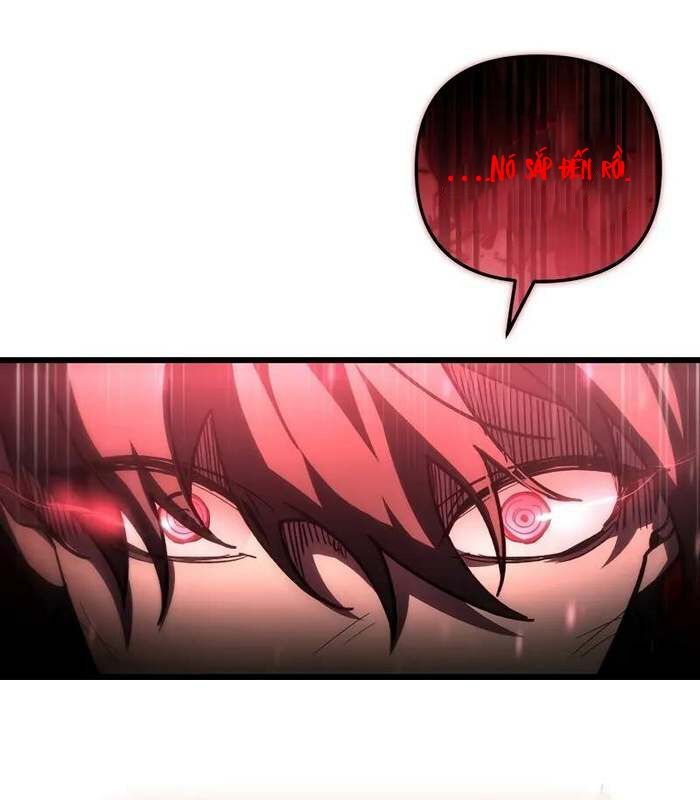 Giả Vờ Làm Kẻ Vô Dụng Ở Học Đường: Chapter 86