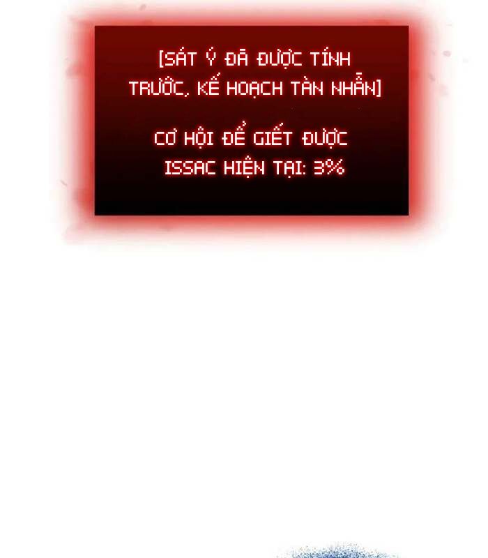 Giả Vờ Làm Kẻ Vô Dụng Ở Học Đường: Chapter 86