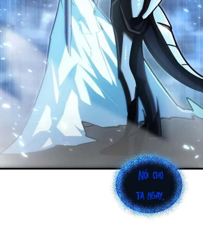 Giả Vờ Làm Kẻ Vô Dụng Ở Học Đường: Chapter 86