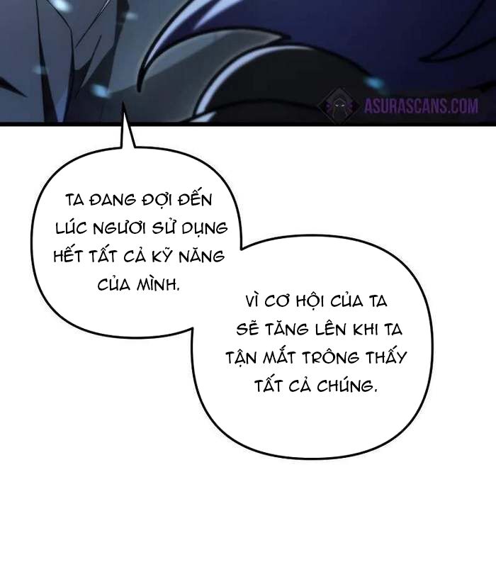 Giả Vờ Làm Kẻ Vô Dụng Ở Học Đường: Chapter 86