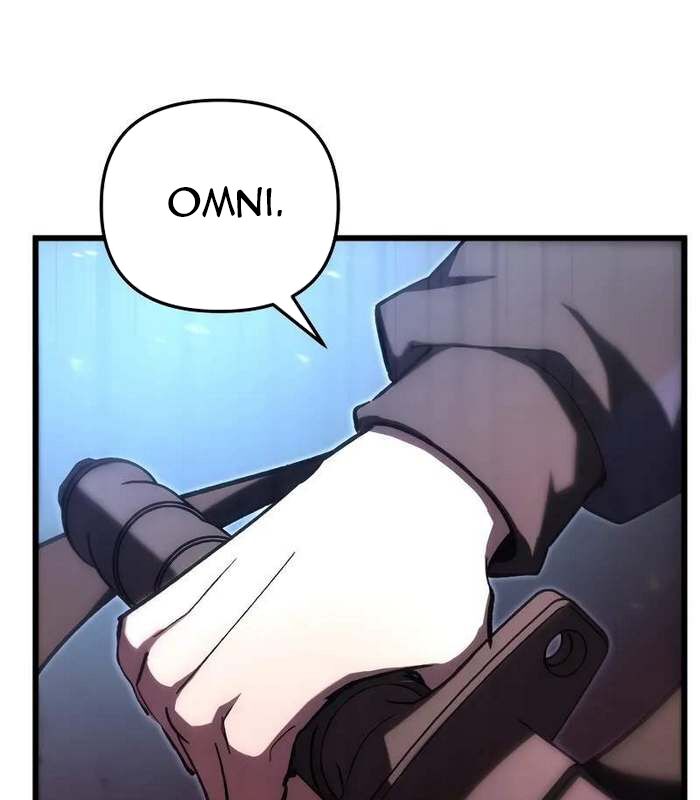 Giả Vờ Làm Kẻ Vô Dụng Ở Học Đường: Chapter 86