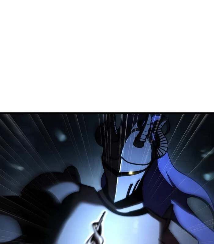 Giả Vờ Làm Kẻ Vô Dụng Ở Học Đường: Chapter 86