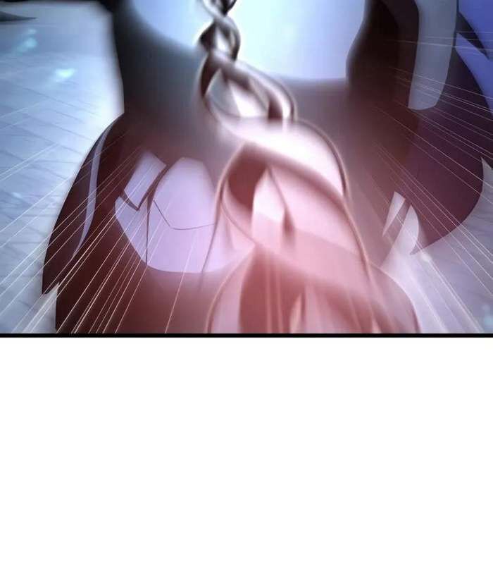 Giả Vờ Làm Kẻ Vô Dụng Ở Học Đường: Chapter 86