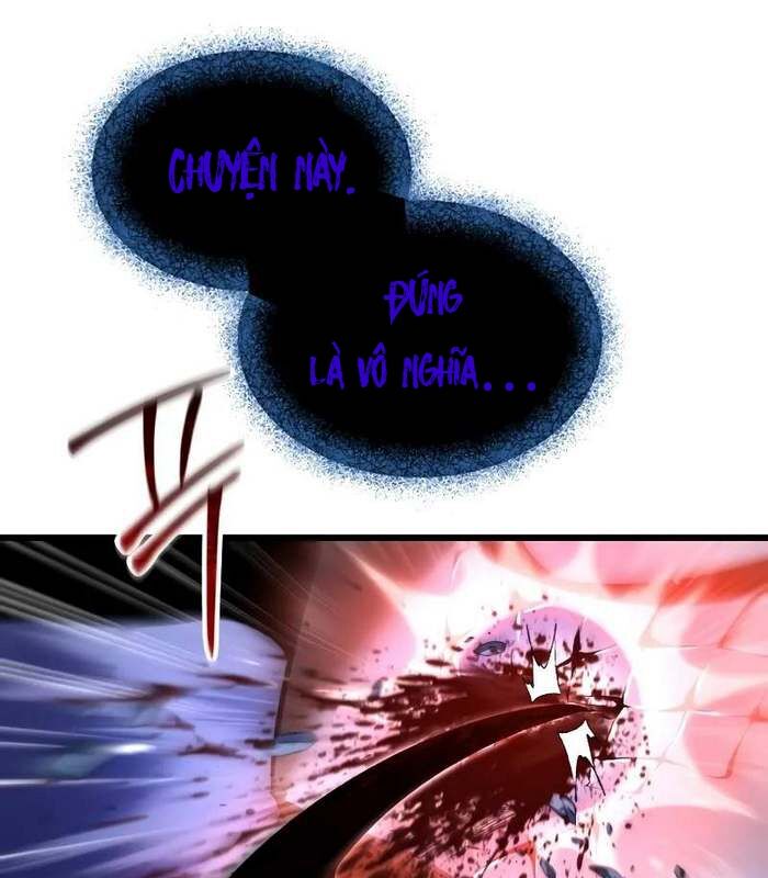 Giả Vờ Làm Kẻ Vô Dụng Ở Học Đường: Chapter 86