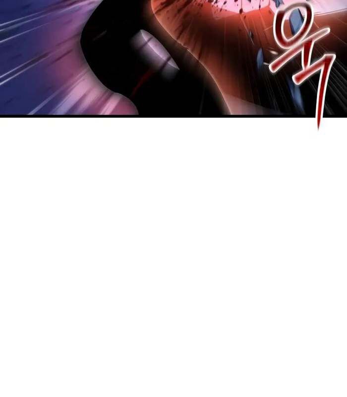 Giả Vờ Làm Kẻ Vô Dụng Ở Học Đường: Chapter 86