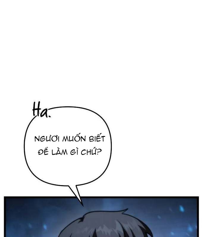 Giả Vờ Làm Kẻ Vô Dụng Ở Học Đường: Chapter 86