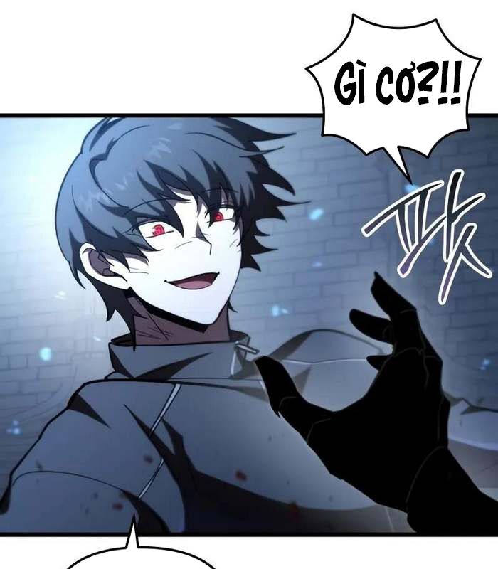 Giả Vờ Làm Kẻ Vô Dụng Ở Học Đường: Chapter 86