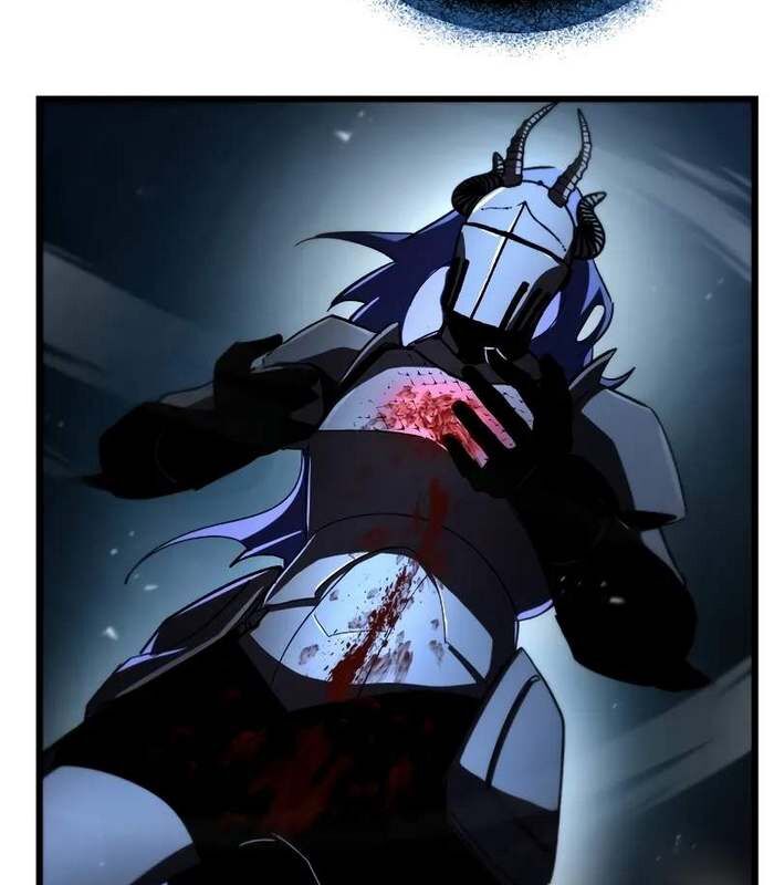 Giả Vờ Làm Kẻ Vô Dụng Ở Học Đường: Chapter 86