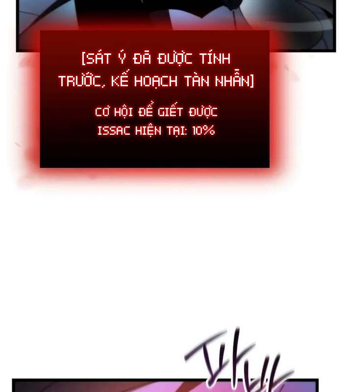 Giả Vờ Làm Kẻ Vô Dụng Ở Học Đường: Chapter 86