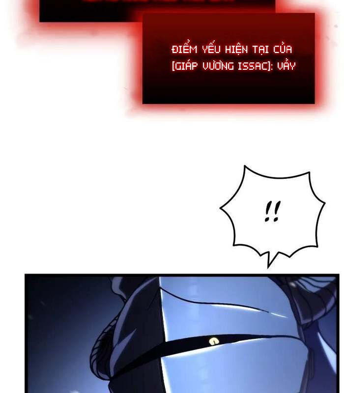 Giả Vờ Làm Kẻ Vô Dụng Ở Học Đường: Chapter 86