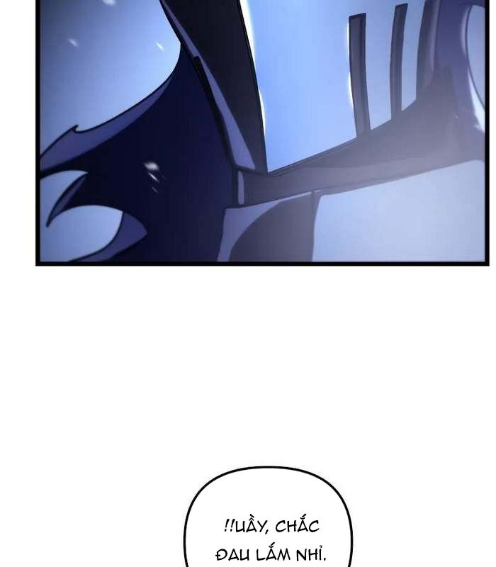 Giả Vờ Làm Kẻ Vô Dụng Ở Học Đường: Chapter 86