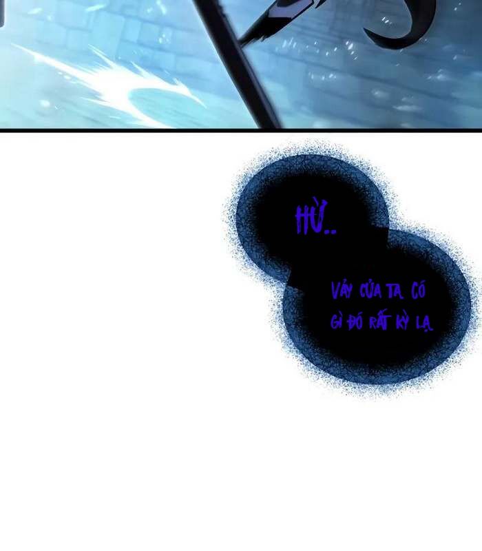 Giả Vờ Làm Kẻ Vô Dụng Ở Học Đường: Chapter 86