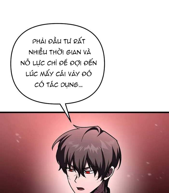 Giả Vờ Làm Kẻ Vô Dụng Ở Học Đường: Chapter 86