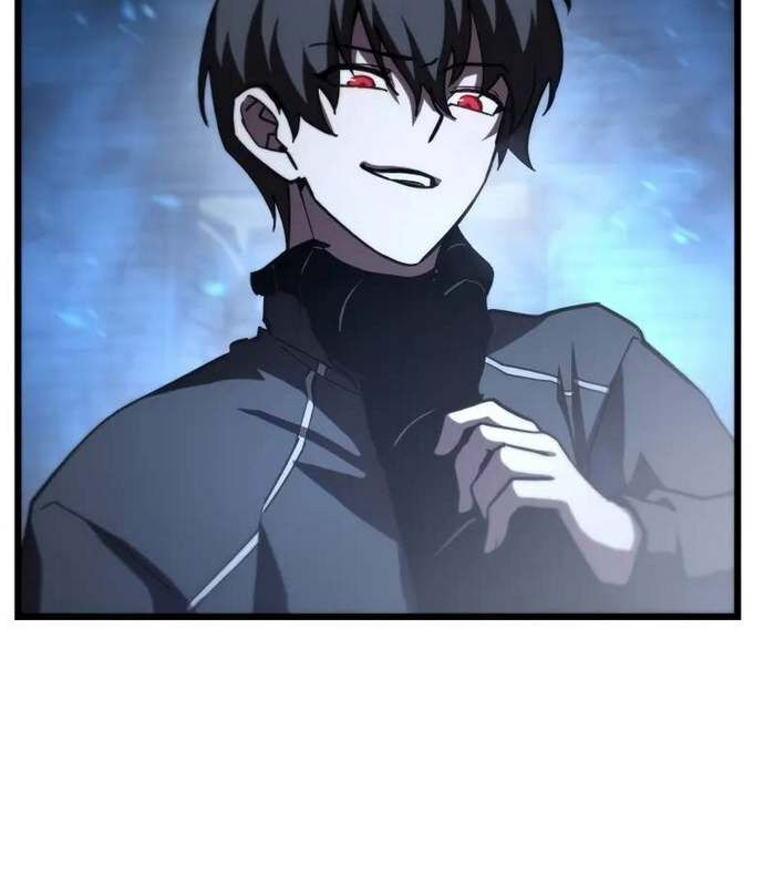 Giả Vờ Làm Kẻ Vô Dụng Ở Học Đường: Chapter 86