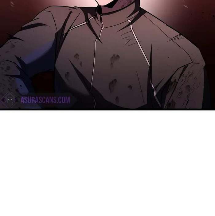 Giả Vờ Làm Kẻ Vô Dụng Ở Học Đường: Chapter 86