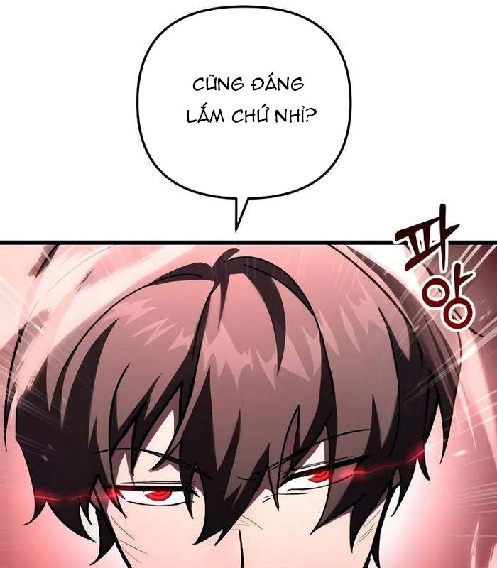 Giả Vờ Làm Kẻ Vô Dụng Ở Học Đường: Chapter 86