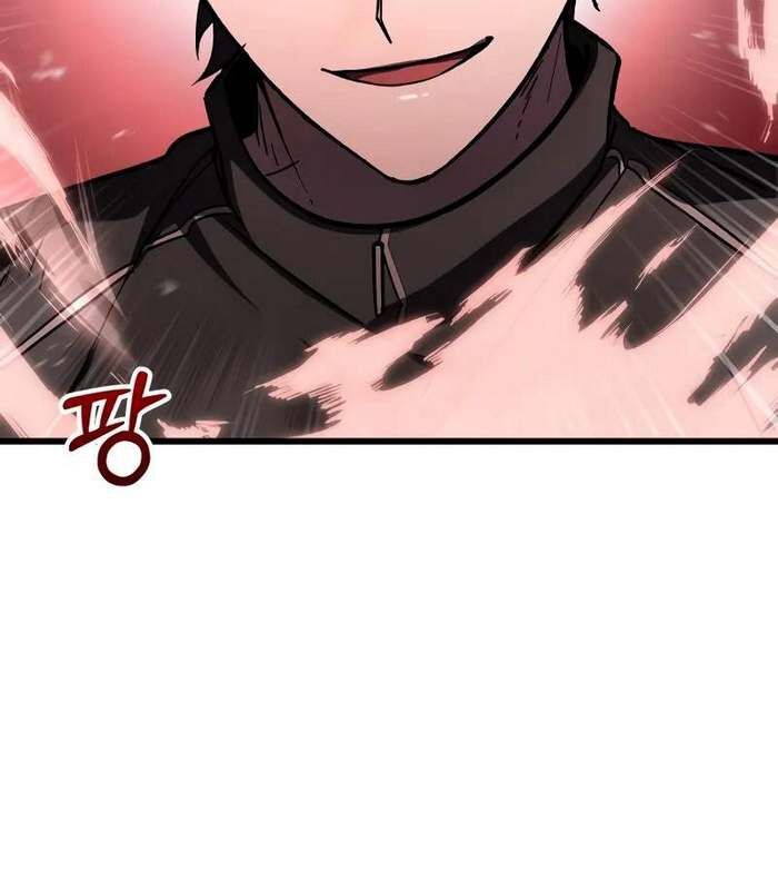 Giả Vờ Làm Kẻ Vô Dụng Ở Học Đường: Chapter 86