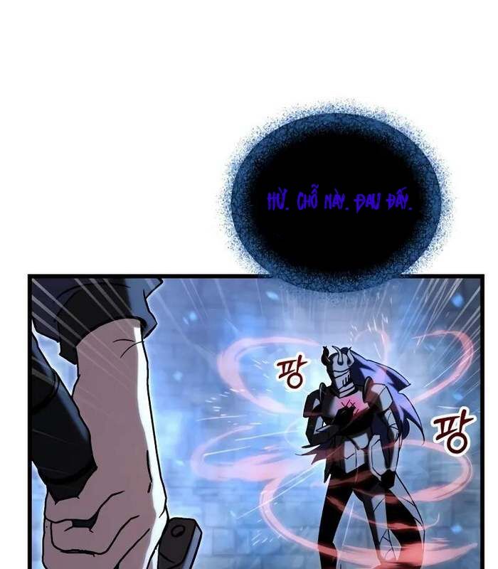 Giả Vờ Làm Kẻ Vô Dụng Ở Học Đường: Chapter 86