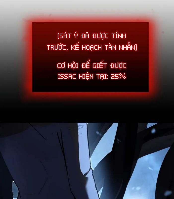 Giả Vờ Làm Kẻ Vô Dụng Ở Học Đường: Chapter 86