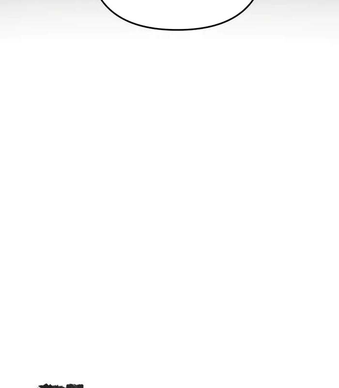 Giả Vờ Làm Kẻ Vô Dụng Ở Học Đường: Chapter 86