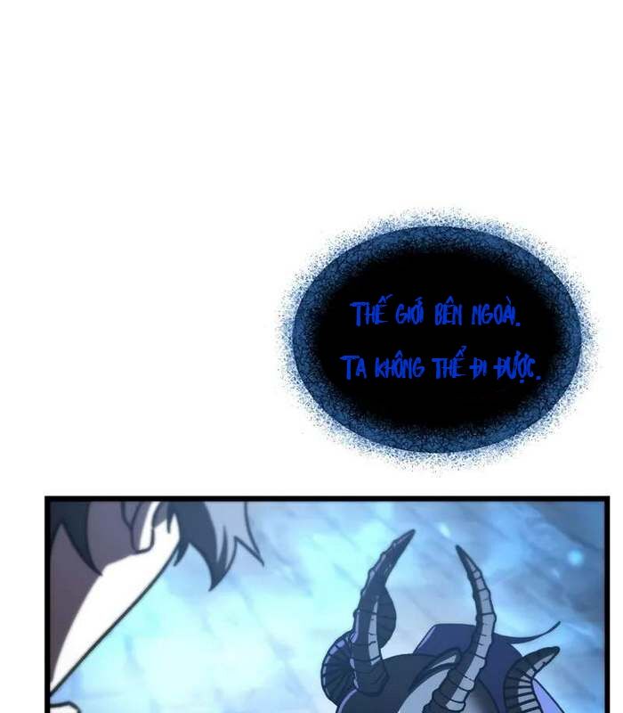 Giả Vờ Làm Kẻ Vô Dụng Ở Học Đường: Chapter 86