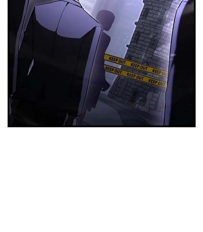 Giả Vờ Làm Kẻ Vô Dụng Ở Học Đường: Chapter 86