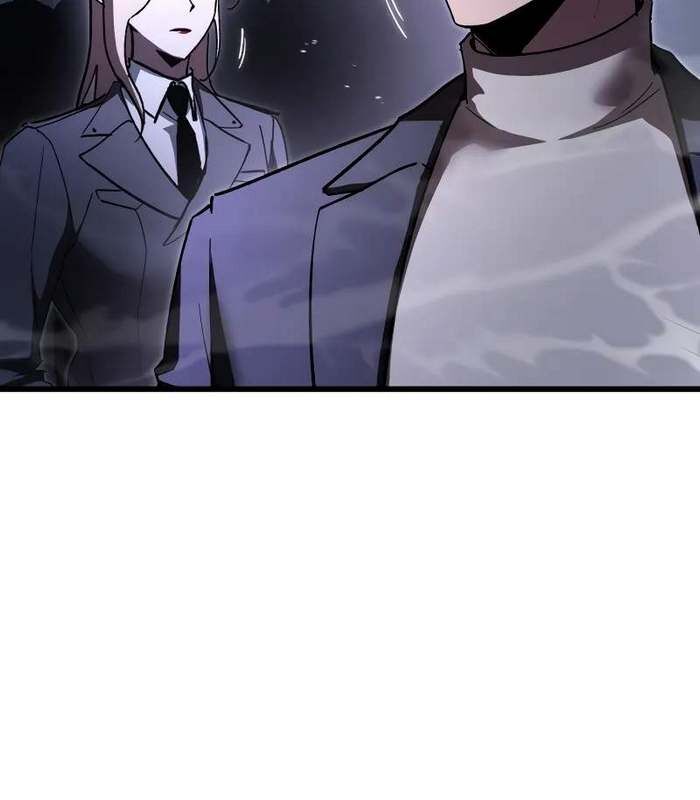 Giả Vờ Làm Kẻ Vô Dụng Ở Học Đường: Chapter 86