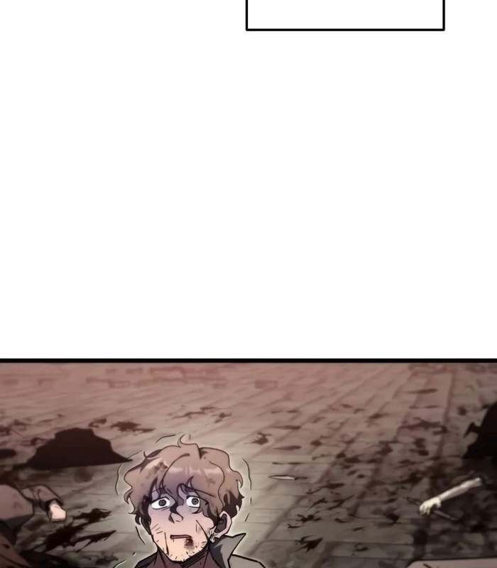 Giả Vờ Làm Kẻ Vô Dụng Ở Học Đường: Chapter 86