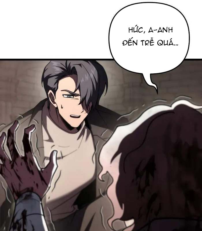 Giả Vờ Làm Kẻ Vô Dụng Ở Học Đường: Chapter 86