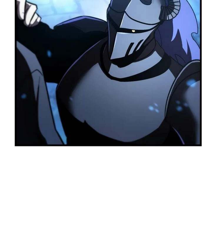 Giả Vờ Làm Kẻ Vô Dụng Ở Học Đường: Chapter 86