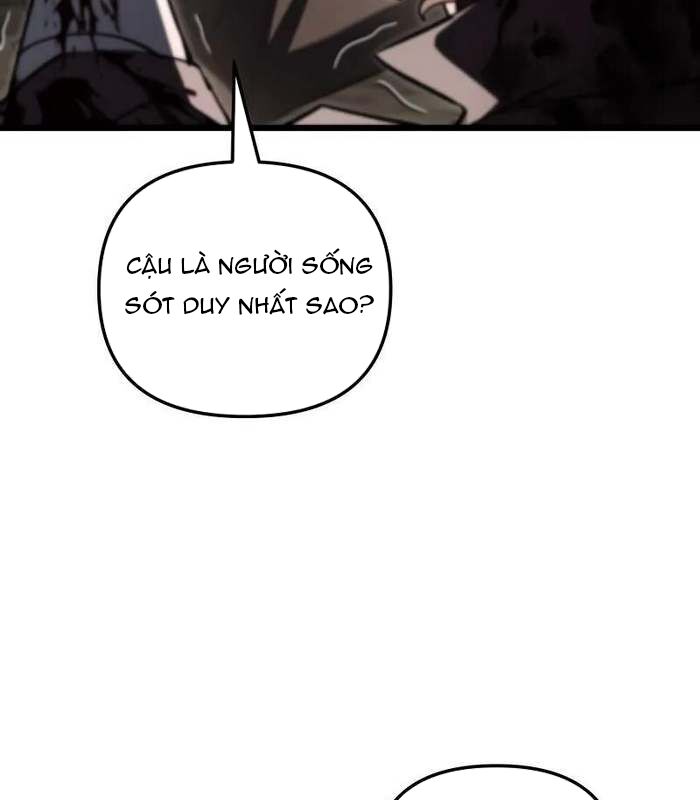 Giả Vờ Làm Kẻ Vô Dụng Ở Học Đường: Chapter 86