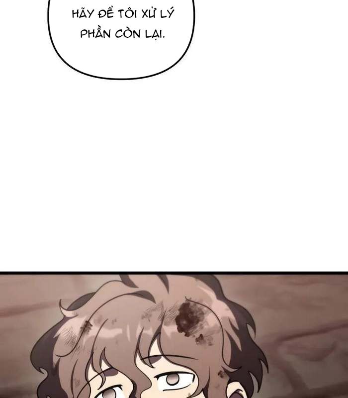 Giả Vờ Làm Kẻ Vô Dụng Ở Học Đường: Chapter 86